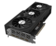 Gigabyte GeForce RTX 4070 Ti SUPER WINDFORCE OC 16GB GDDR6X - 1210041 - zdjęcie 5